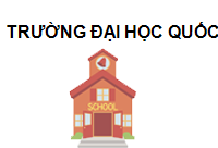 TRUNG TÂM Trường Đại Học Quốc Tế Hồng Bàng - Cơ sở Tân Phú